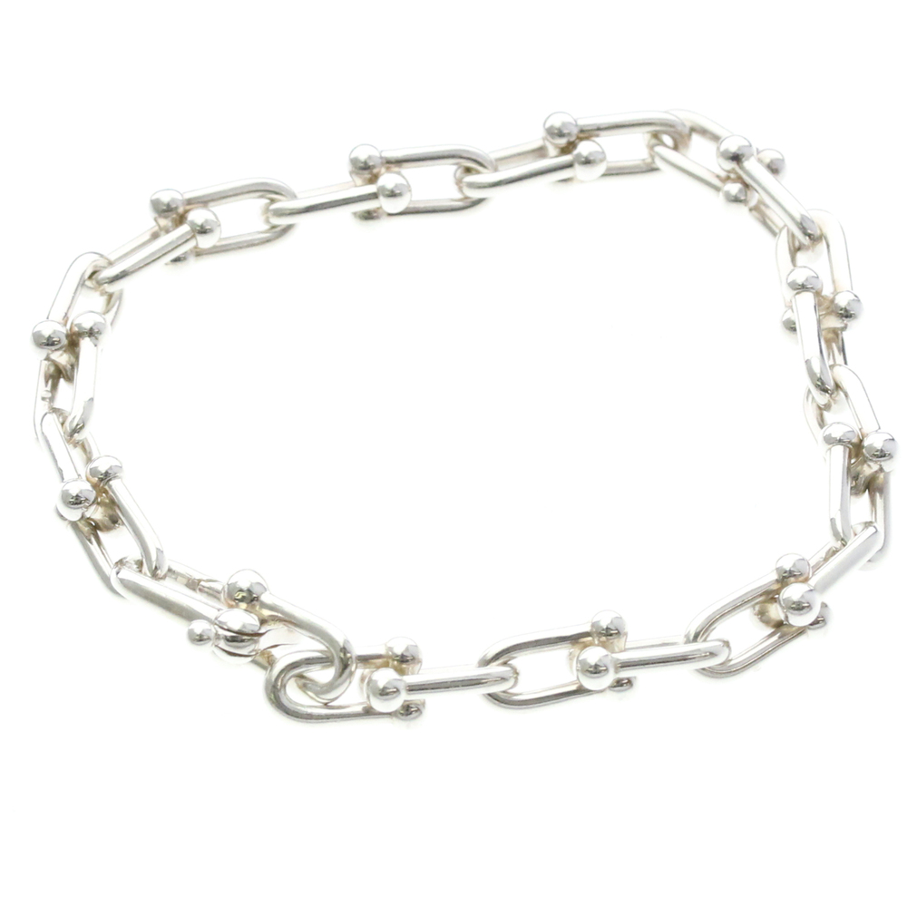 TIFFANY Silver Bracelet